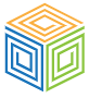 Limburger-zeitung.de logo