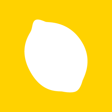 Limon.postimees.ee logo