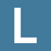Lincolnshire Live logo