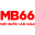 Linden.cl logo
