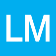 Linear Motion Tips logo