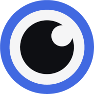 Linformatique.org logo