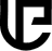 Lingaly.pl logo