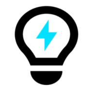 Lingo Bright logo
