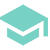 LinguaNaut logo