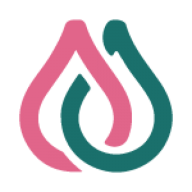 Link-zoeker.nl logo