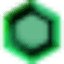 Linkbuddy.dk logo