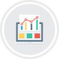 Linkbuilder Nederland logo