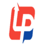 Lintas Pewarta logo