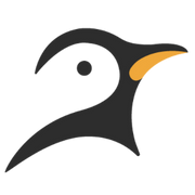 Linux Today logo