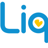 Liquida logo