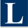 Lismore City News logo
