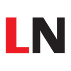 Lissernieuws logo