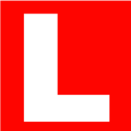 Listinus.de logo