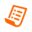 Listor.Se logo