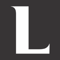 Liter.kz logo
