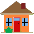 Littlehouseinthevalley.com logo