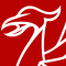 Live 4 Liverpool logo