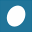 Live Generation logo