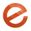 LivePR logo