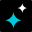 Live Press logo