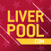 Liverpool.com logo