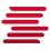 Liverpool Georgia logo