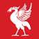 Liverpool Echo logo