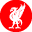 Liverpool Latest News logo