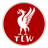The Liverpool Way logo