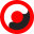 LiverpoolWorld logo
