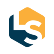 LiveScience logo