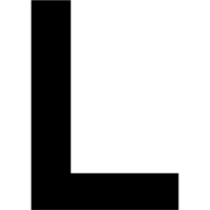 Liveson.org logo