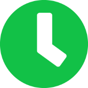 livesport24.org logo