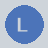 Livets Skola logo