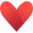 Livewell.com logo