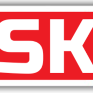Livingplus.sk logo