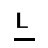 Livsfakta.se logo