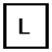Livsguide logo