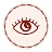 Lizbreygel.com logo