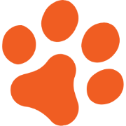 Ljubimci.telegraf.rs logo