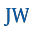 Lawrence Journal-World logo