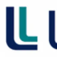 Llow.it logo