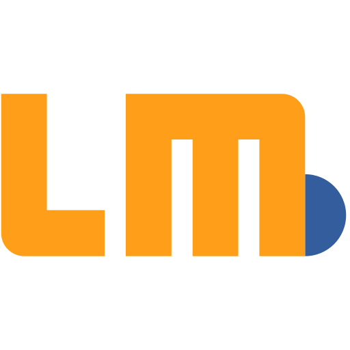 LM.pl logo