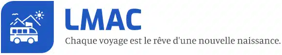 Lmac-mp.fr logo