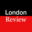 Lnreview.co.uk logo