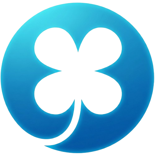 Loansonreview.com logo