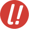 Local Botswana logo