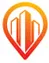 Location Appartement logo