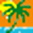 Location Vacances logo